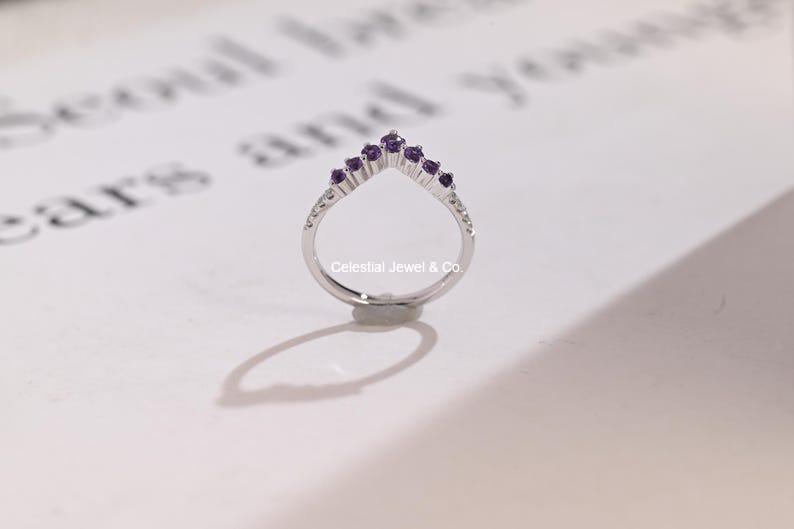 Diamond & Gold Jewellery – Rings, Earrings, Necklaces | Celestial Jewel