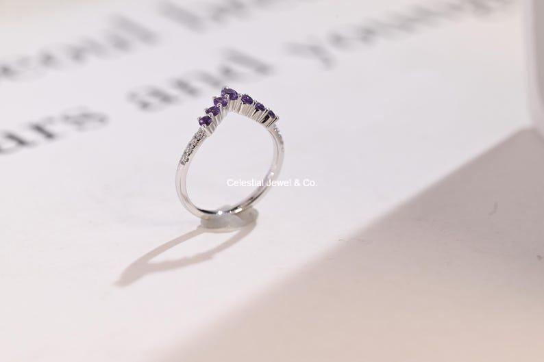 Diamond & Gold Jewellery – Rings, Earrings, Necklaces | Celestial Jewel