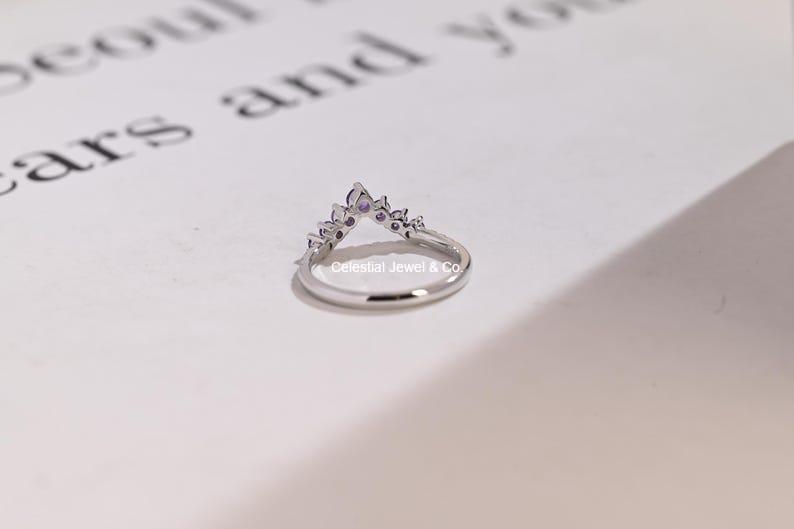 Diamond & Gold Jewellery – Rings, Earrings, Necklaces | Celestial Jewel