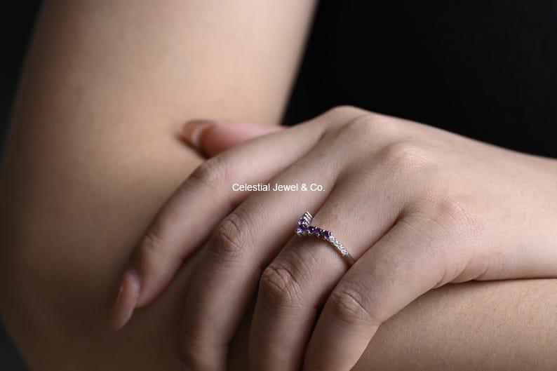 Diamond & Gold Jewellery – Rings, Earrings, Necklaces | Celestial Jewel