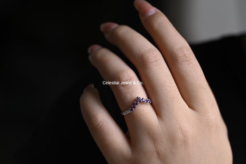 Diamond & Gold Jewellery – Rings, Earrings, Necklaces | Celestial Jewel