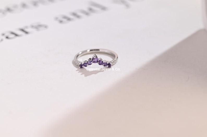 Diamond & Gold Jewellery – Rings, Earrings, Necklaces | Celestial Jewel