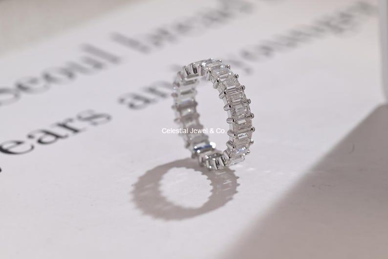 Diamond & Gold Jewellery – Rings, Earrings, Necklaces | Celestial Jewel