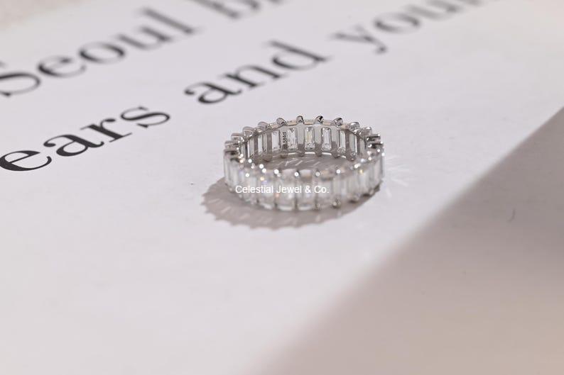 Diamond & Gold Jewellery – Rings, Earrings, Necklaces | Celestial Jewel