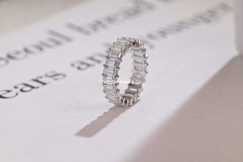 Diamond & Gold Jewellery – Rings, Earrings, Necklaces | Celestial Jewel