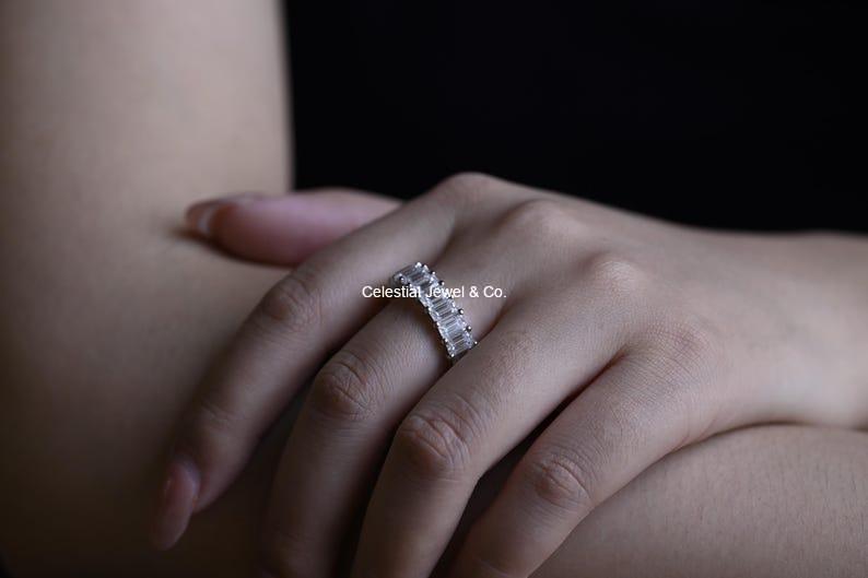 Diamond & Gold Jewellery – Rings, Earrings, Necklaces | Celestial Jewel