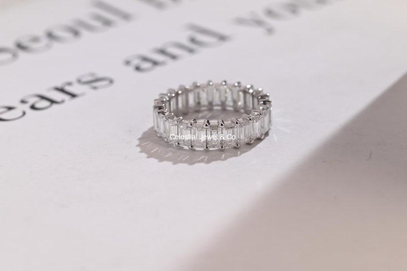 Diamond & Gold Jewellery – Rings, Earrings, Necklaces | Celestial Jewel