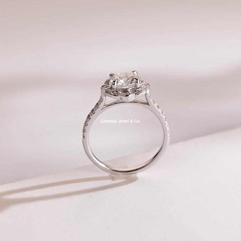 Diamond & Gold Jewellery – Rings, Earrings, Necklaces | Celestial Jewel