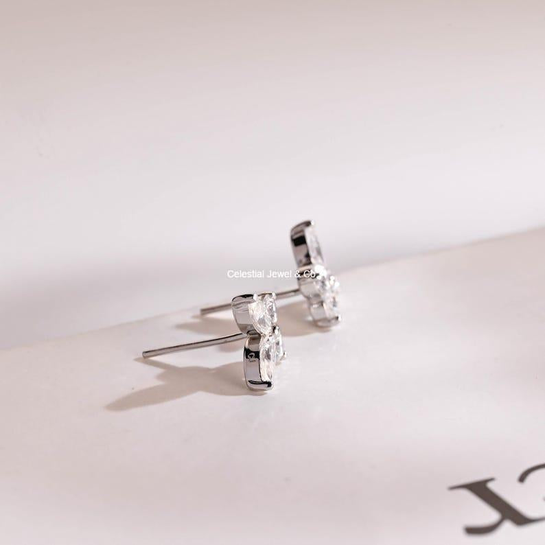 Diamond & Gold Jewellery – Rings, Earrings, Necklaces | Celestial Jewel