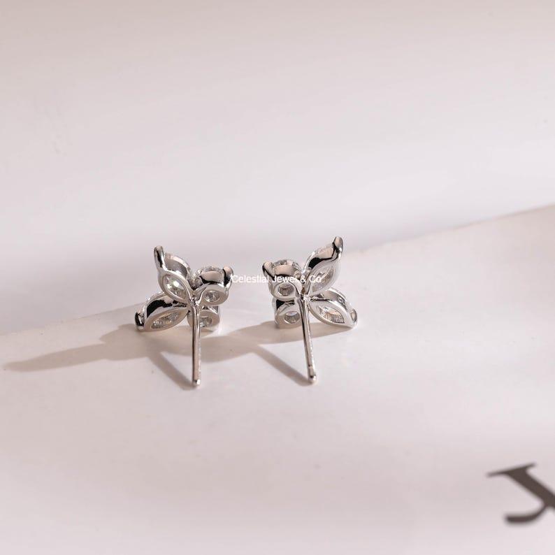 Diamond & Gold Jewellery – Rings, Earrings, Necklaces | Celestial Jewel