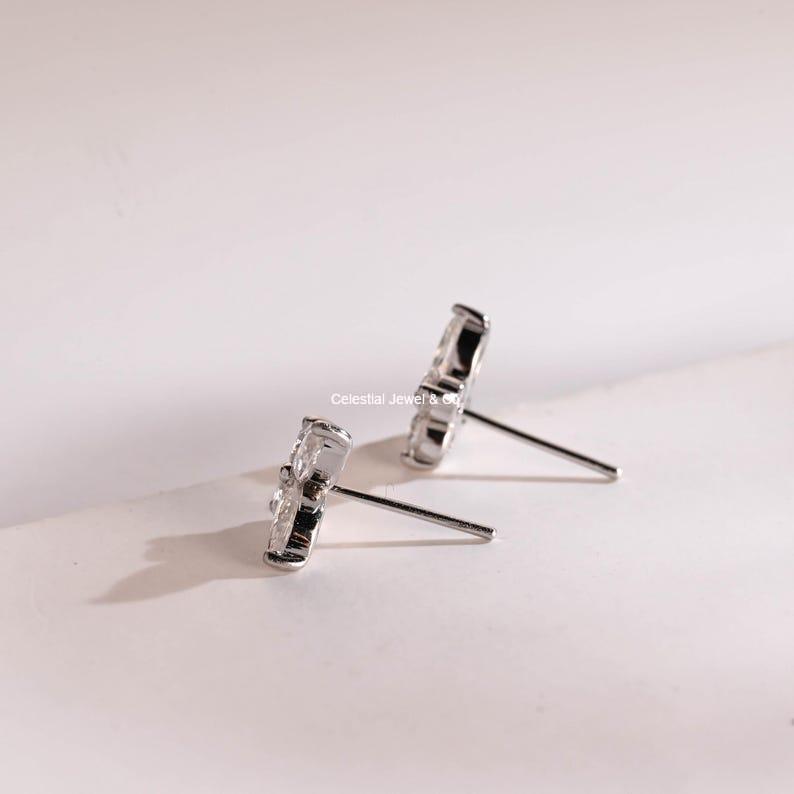 Diamond & Gold Jewellery – Rings, Earrings, Necklaces | Celestial Jewel