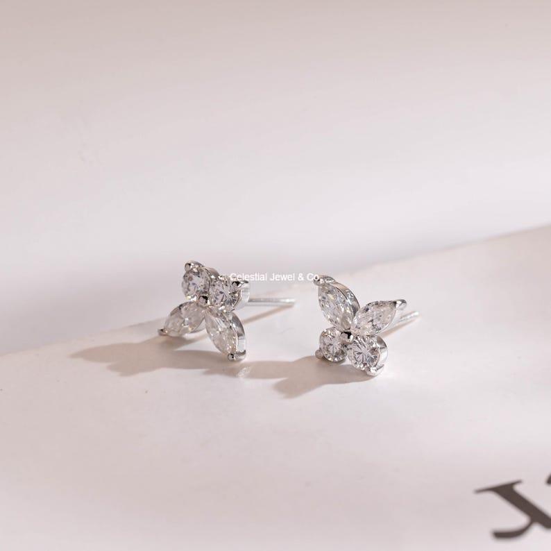Diamond & Gold Jewellery – Rings, Earrings, Necklaces | Celestial Jewel