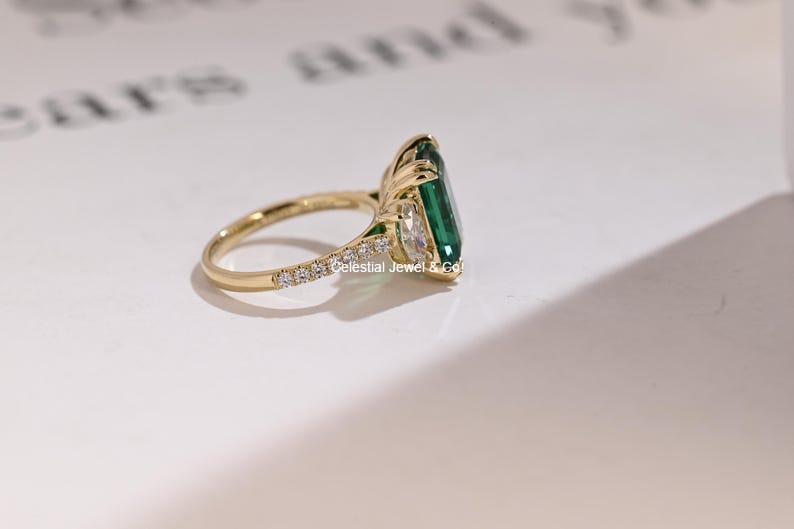 Diamond & Gold Jewellery – Rings, Earrings, Necklaces | Celestial Jewel