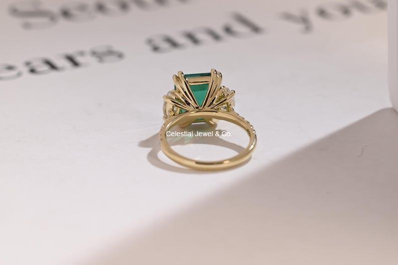 Diamond & Gold Jewellery – Rings, Earrings, Necklaces | Celestial Jewel