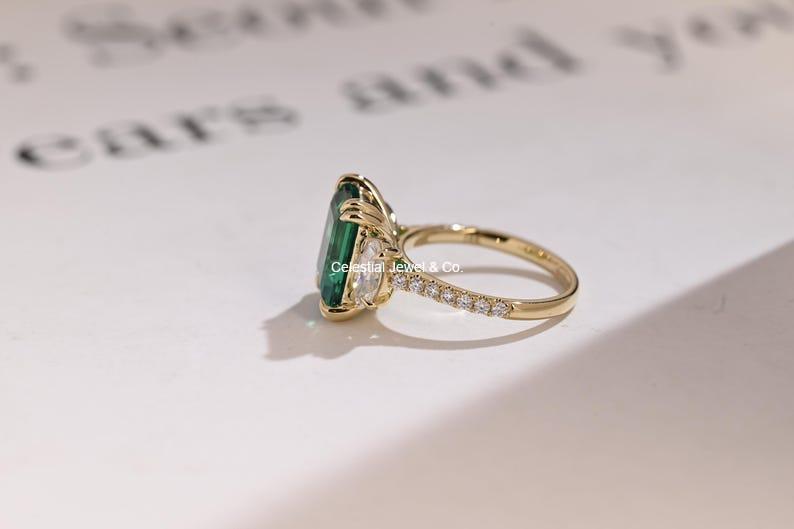 Diamond & Gold Jewellery – Rings, Earrings, Necklaces | Celestial Jewel