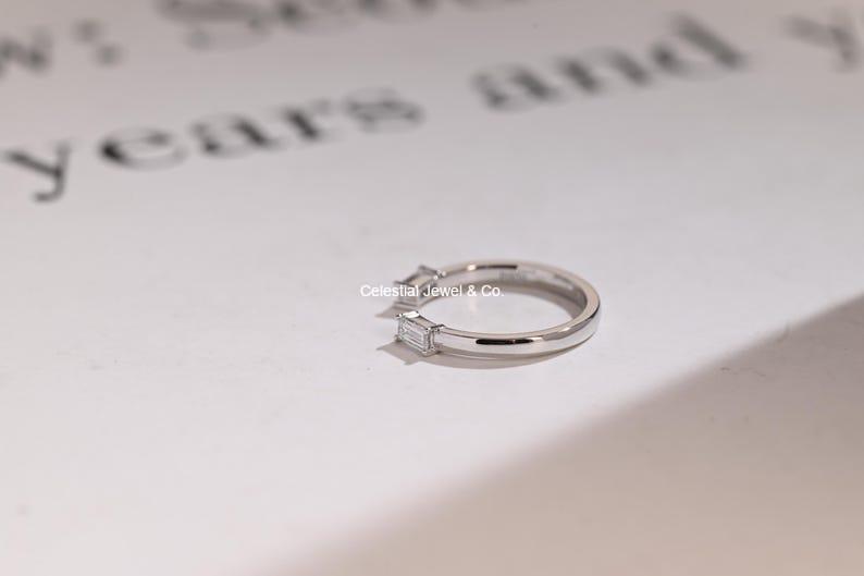 Diamond & Gold Jewellery – Rings, Earrings, Necklaces | Celestial Jewel
