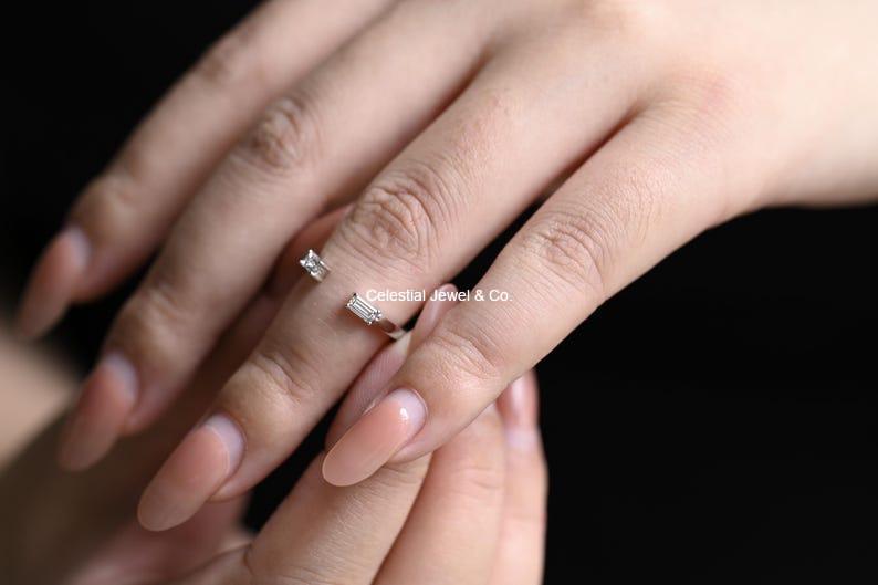 Diamond & Gold Jewellery – Rings, Earrings, Necklaces | Celestial Jewel