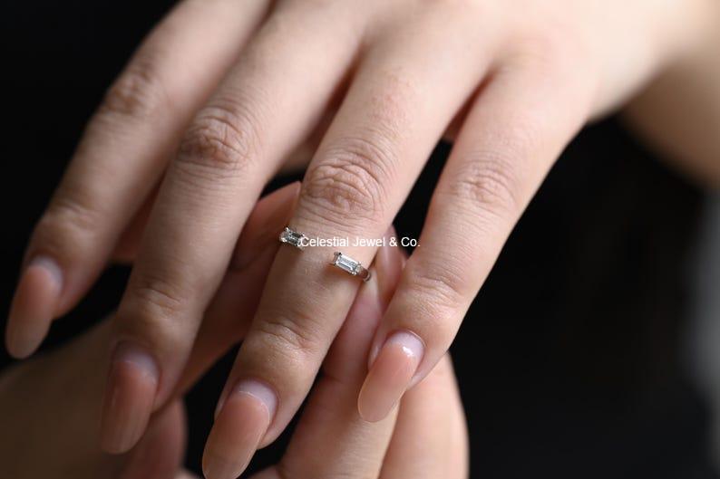 Diamond & Gold Jewellery – Rings, Earrings, Necklaces | Celestial Jewel