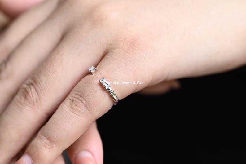Diamond & Gold Jewellery – Rings, Earrings, Necklaces | Celestial Jewel