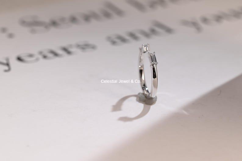 Diamond & Gold Jewellery – Rings, Earrings, Necklaces | Celestial Jewel