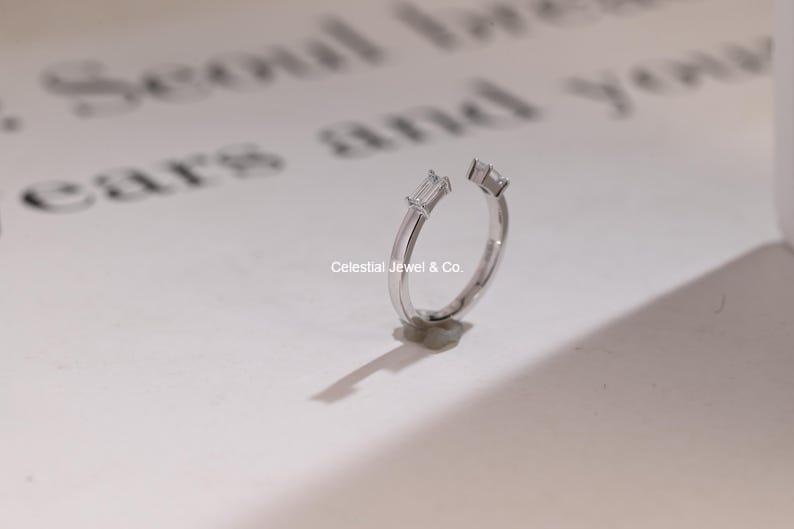Diamond & Gold Jewellery – Rings, Earrings, Necklaces | Celestial Jewel