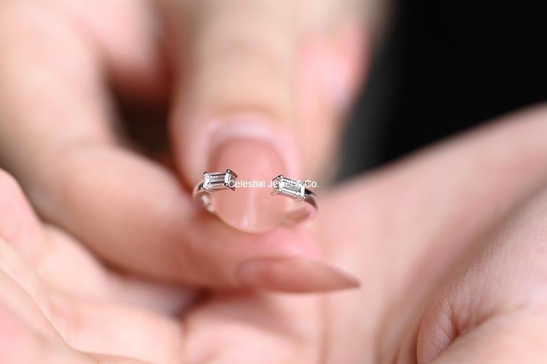 Diamond & Gold Jewellery – Rings, Earrings, Necklaces | Celestial Jewel