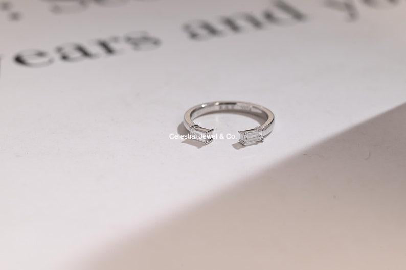 Diamond & Gold Jewellery – Rings, Earrings, Necklaces | Celestial Jewel