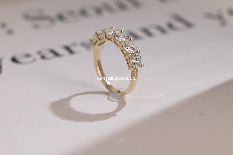 Diamond & Gold Jewellery – Rings, Earrings, Necklaces | Celestial Jewel