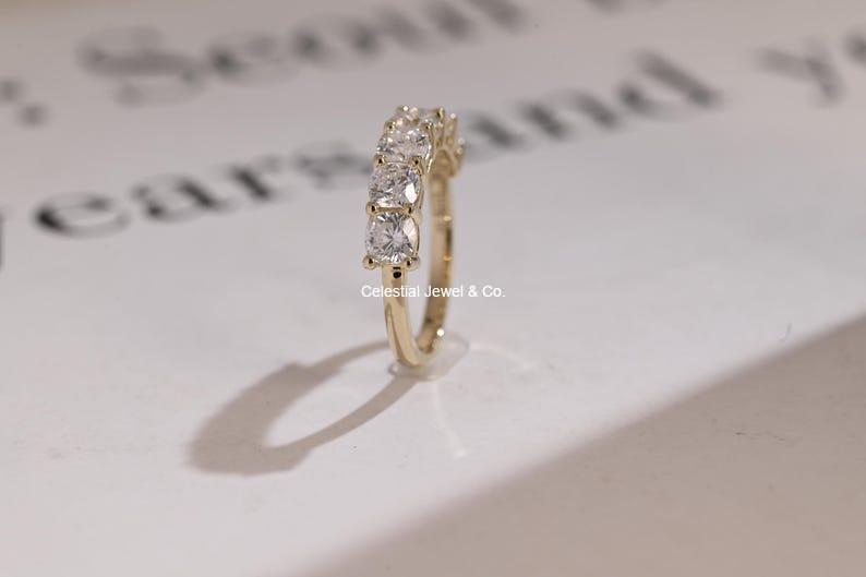 Diamond & Gold Jewellery – Rings, Earrings, Necklaces | Celestial Jewel