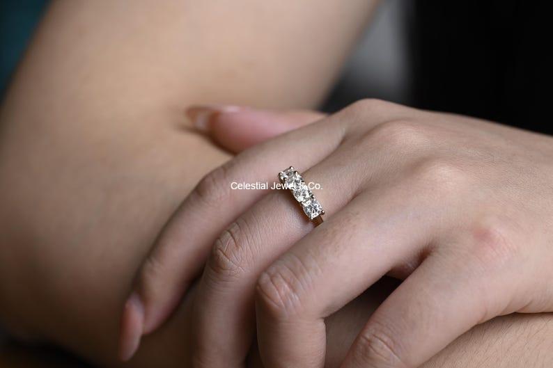 Diamond & Gold Jewellery – Rings, Earrings, Necklaces | Celestial Jewel