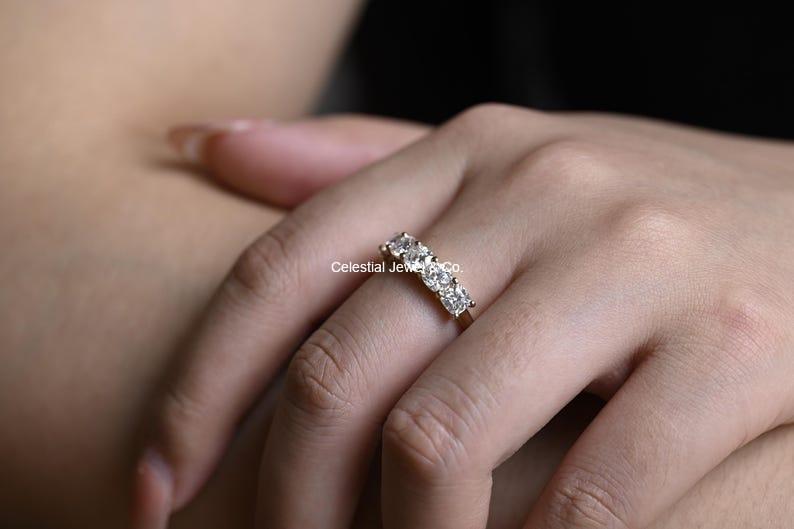 Diamond & Gold Jewellery – Rings, Earrings, Necklaces | Celestial Jewel