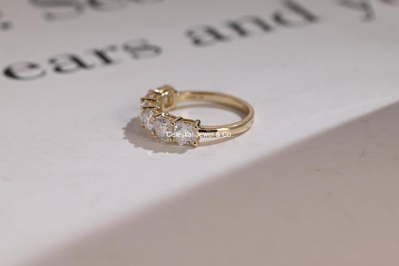 Diamond & Gold Jewellery – Rings, Earrings, Necklaces | Celestial Jewel