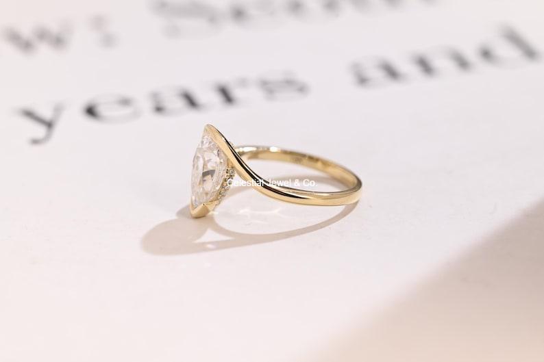 Diamond & Gold Jewellery – Rings, Earrings, Necklaces | Celestial Jewel