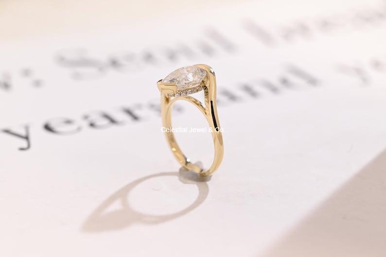 Diamond & Gold Jewellery – Rings, Earrings, Necklaces | Celestial Jewel