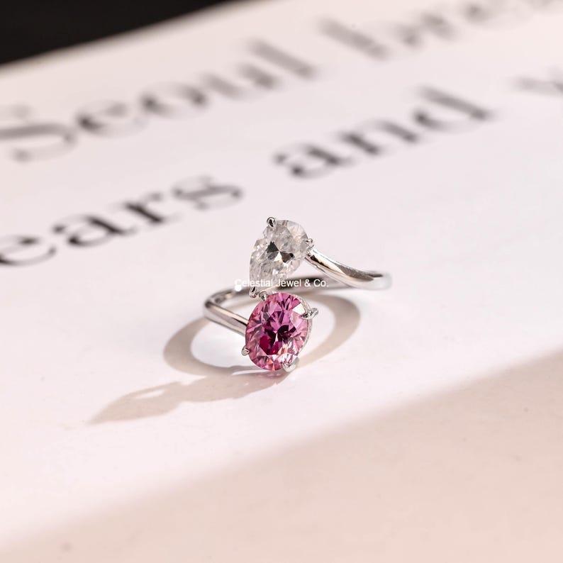Diamond & Gold Jewellery – Rings, Earrings, Necklaces | Celestial Jewel