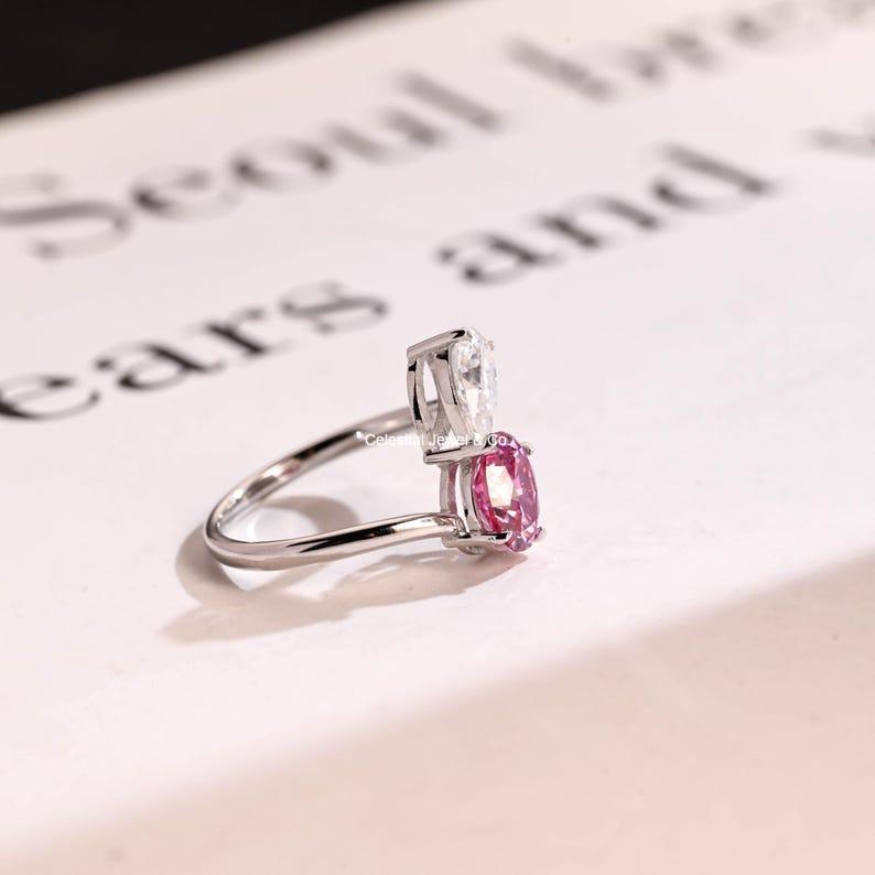 Diamond & Gold Jewellery – Rings, Earrings, Necklaces | Celestial Jewel
