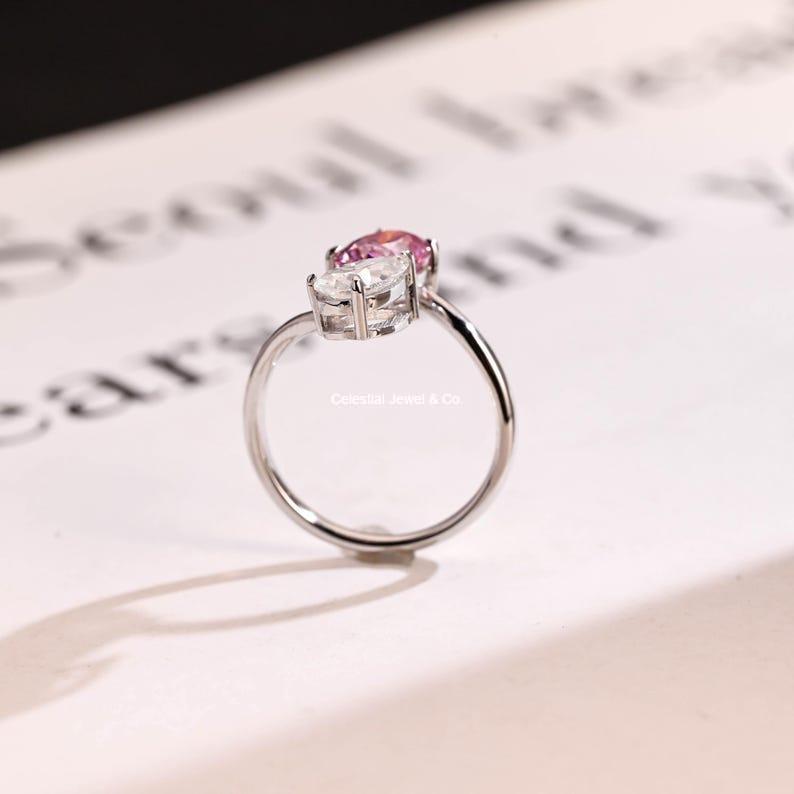 Diamond & Gold Jewellery – Rings, Earrings, Necklaces | Celestial Jewel