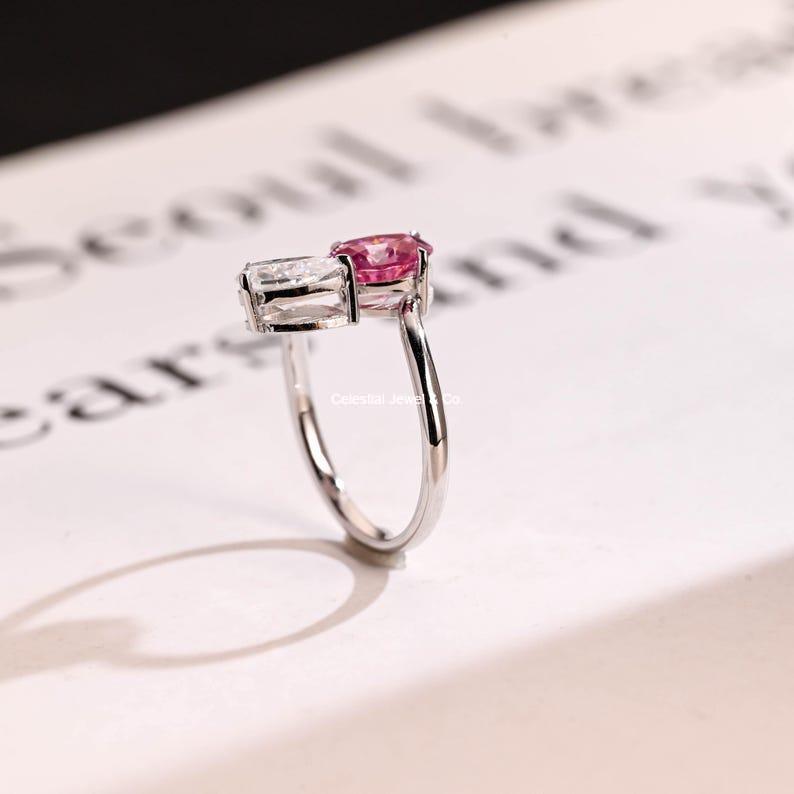 Diamond & Gold Jewellery – Rings, Earrings, Necklaces | Celestial Jewel