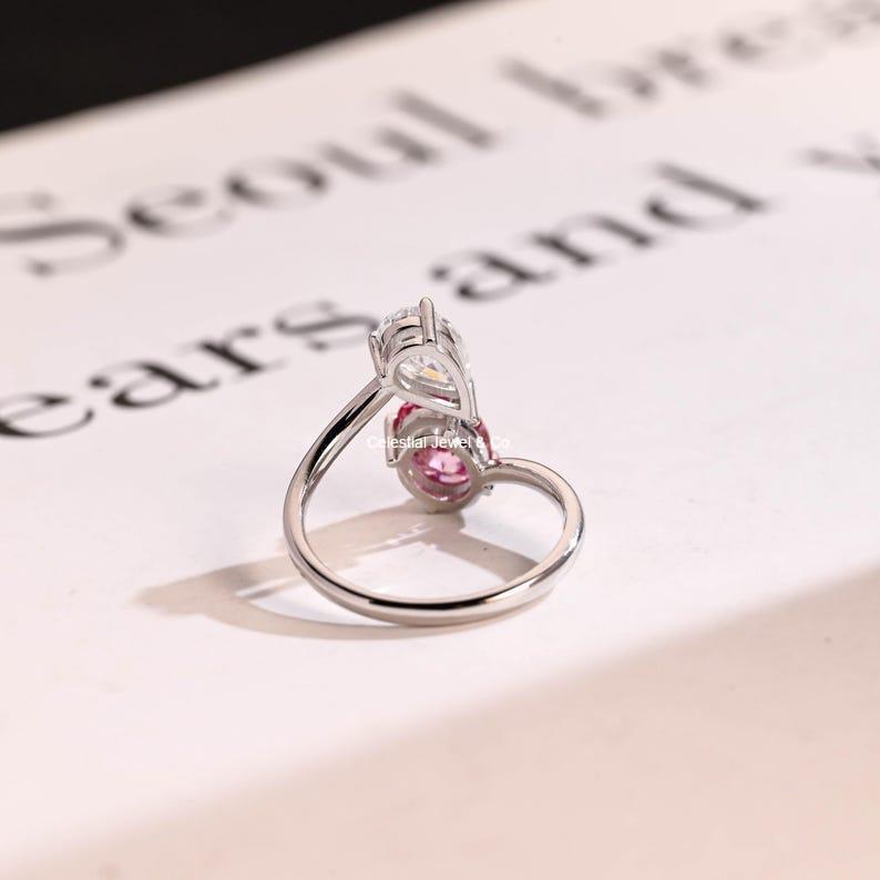 Diamond & Gold Jewellery – Rings, Earrings, Necklaces | Celestial Jewel