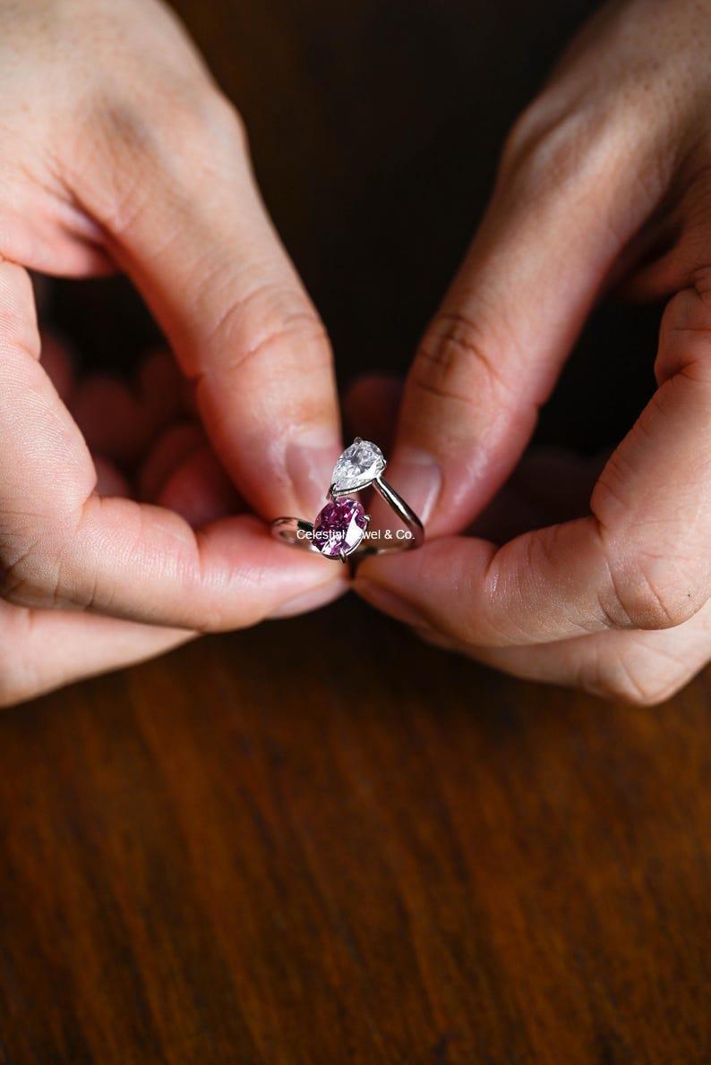 Diamond & Gold Jewellery – Rings, Earrings, Necklaces | Celestial Jewel