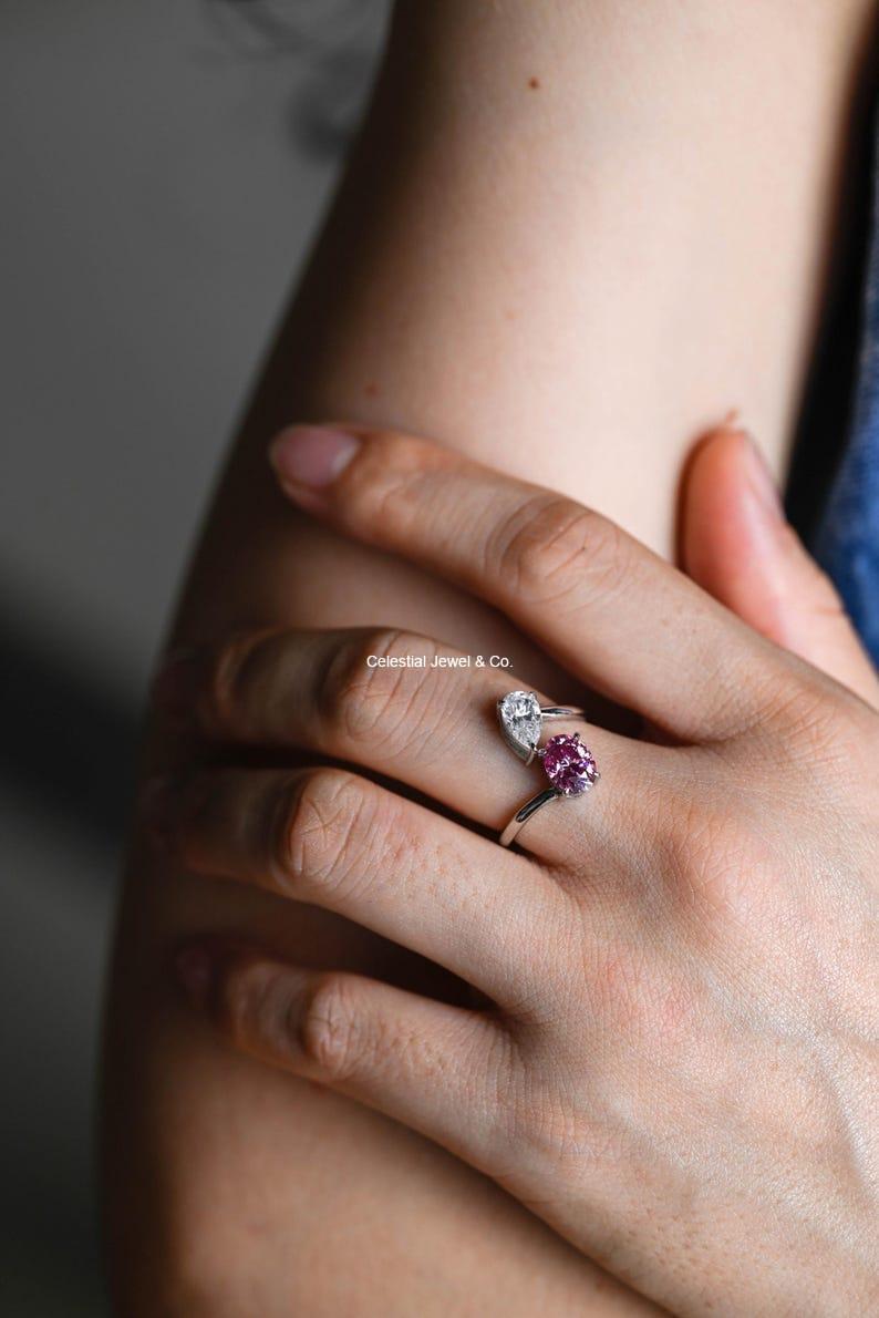 Diamond & Gold Jewellery – Rings, Earrings, Necklaces | Celestial Jewel