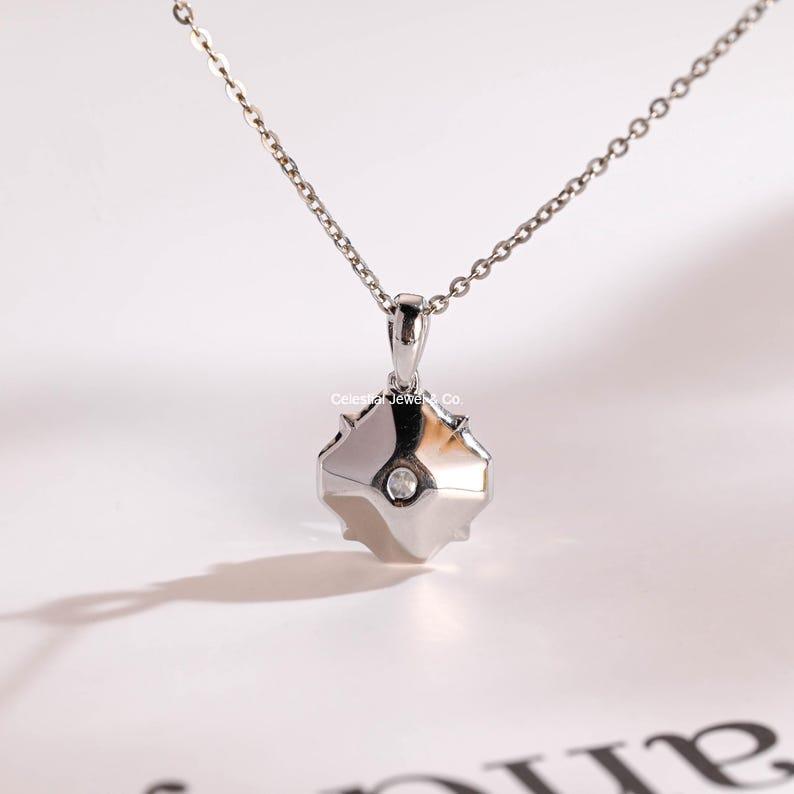 Diamond & Gold Jewellery – Rings, Earrings, Necklaces | Celestial Jewel