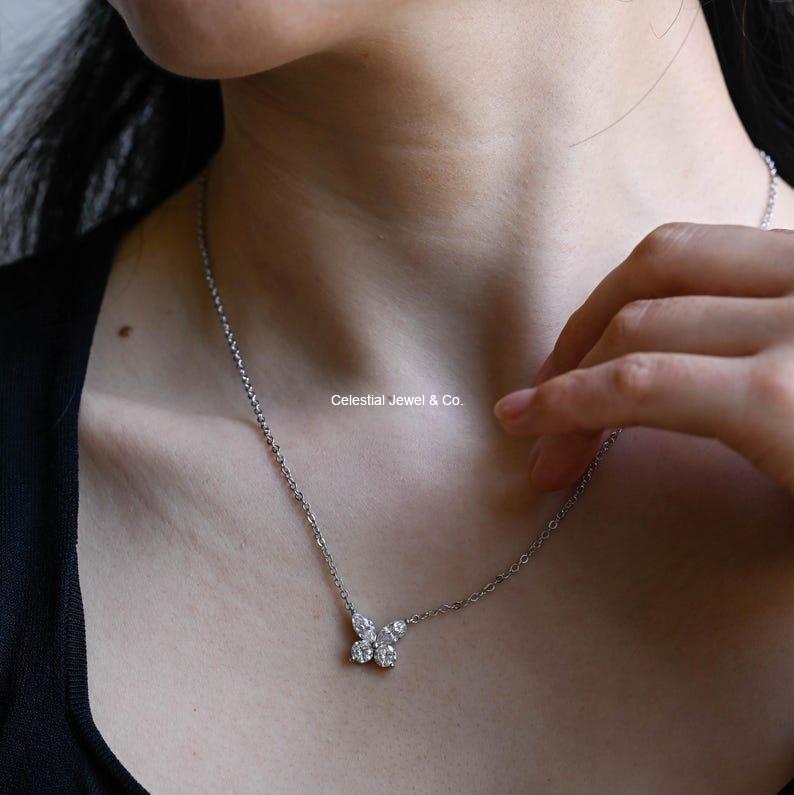 Diamond & Gold Jewellery – Rings, Earrings, Necklaces | Celestial Jewel