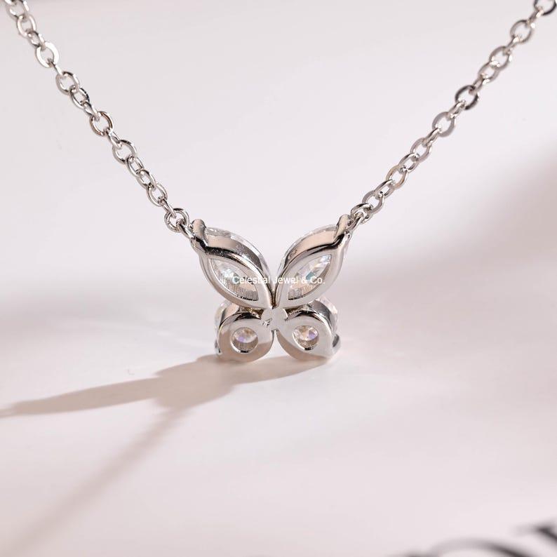Diamond & Gold Jewellery – Rings, Earrings, Necklaces | Celestial Jewel