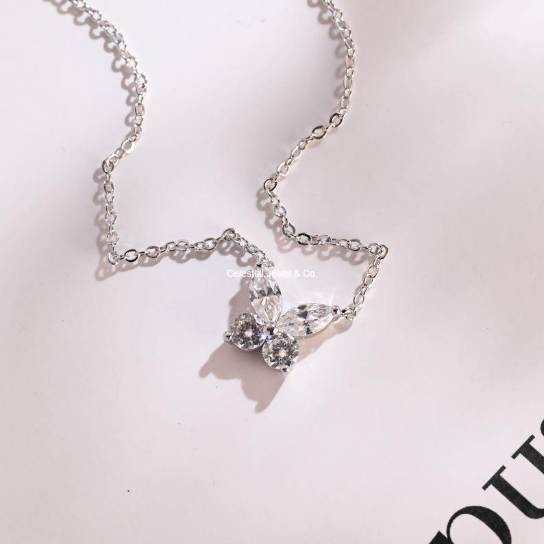 Diamond & Gold Jewellery – Rings, Earrings, Necklaces | Celestial Jewel