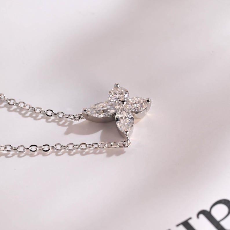 Diamond & Gold Jewellery – Rings, Earrings, Necklaces | Celestial Jewel