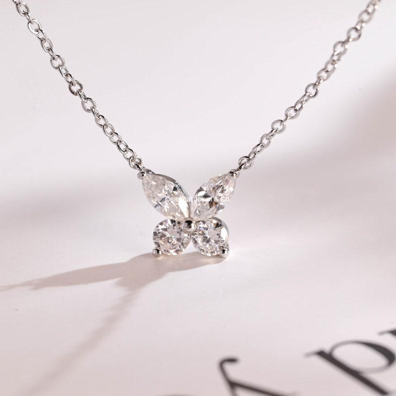 Diamond & Gold Jewellery – Rings, Earrings, Necklaces | Celestial Jewel