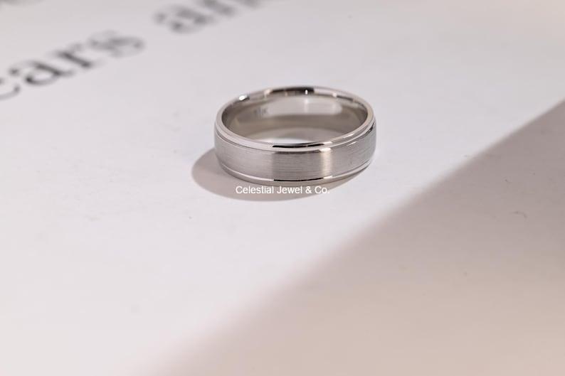 Diamond & Gold Jewellery – Rings, Earrings, Necklaces | Celestial Jewel