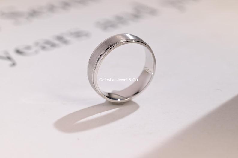 Diamond & Gold Jewellery – Rings, Earrings, Necklaces | Celestial Jewel