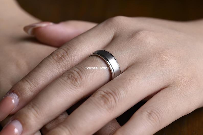 Diamond & Gold Jewellery – Rings, Earrings, Necklaces | Celestial Jewel